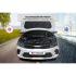 АвтоУПОР для Geely Emgrand (UGEEMG031) Амортизаторы капота и багажника инструкция, поддержка, форум, описание, мануал