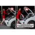 АвтоУПОР для Geely Emgrand (UGEEMG031) Амортизаторы капота и багажника инструкция, поддержка, форум, описание, мануал