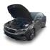 АвтоУПОР для Geely Emgrand (UGEEMG031) Амортизаторы капота и багажника инструкция, поддержка, форум, описание, мануал