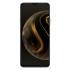 Huawei nova Y72 8/256GB Black Смартфоны инструкция, поддержка, форум, описание, мануал