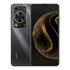 Huawei nova Y72 8/256GB Black Смартфоны инструкция, поддержка, форум, описание, мануал