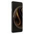 Huawei nova Y72 8/256GB Black Смартфоны инструкция, поддержка, форум, описание, мануал