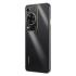 Huawei nova Y72 8/256GB Black Смартфоны инструкция, поддержка, форум, описание, мануал