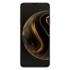 Huawei nova Y72 8/256GB Black Смартфоны инструкция, поддержка, форум, описание, мануал