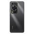 Huawei nova Y72 8/256GB Black Смартфоны инструкция, поддержка, форум, описание, мануал