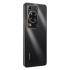 Huawei nova Y72 8/256GB Black Смартфоны инструкция, поддержка, форум, описание, мануал