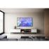 Samsung UE43CU8500UXRU Телевизоры инструкция, поддержка, форум, описание, мануал