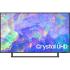 Samsung UE43CU8500UXRU Телевизоры инструкция, поддержка, форум, описание, мануал