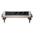 Mebax G4703-2UC(276*93)3section Розеточные блоки настольные инструкция, поддержка, форум, описание, мануал