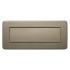 Mebax G4703-2UC(276*93)3section Розеточные блоки настольные инструкция, поддержка, форум, описание, мануал