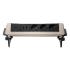 Mebax G4703-2UC(276*93)3section Розеточные блоки настольные инструкция, поддержка, форум, описание, мануал