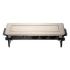 Mebax G4703-2UC(276*93)3section Розеточные блоки настольные инструкция, поддержка, форум, описание, мануал