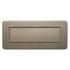 Mebax G4703-2UC(276*93)3section Розеточные блоки настольные инструкция, поддержка, форум, описание, мануал