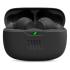 JBL Wave Beam черные Наушники внутриканальные инструкция, поддержка, форум, описание, мануал
