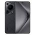 Huawei Pura70 Ultra 16/1TB Black Смартфоны инструкция, поддержка, форум, описание, мануал