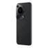 Huawei Pura70 Ultra 16/1TB Black Смартфоны инструкция, поддержка, форум, описание, мануал