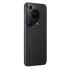 Huawei Pura70 Ultra 16/1TB Black Смартфоны инструкция, поддержка, форум, описание, мануал