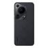 Huawei Pura70 Ultra 16/1TB Black Смартфоны инструкция, поддержка, форум, описание, мануал