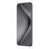 Huawei Pura70 Ultra 16/1TB Black Смартфоны инструкция, поддержка, форум, описание, мануал