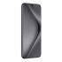 Huawei Pura70 Ultra 16/1TB Black Смартфоны инструкция, поддержка, форум, описание, мануал