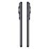 Huawei Pura70 Ultra 16/1TB Black Смартфоны инструкция, поддержка, форум, описание, мануал