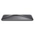 Huawei Pura70 Ultra 16/1TB Black Смартфоны инструкция, поддержка, форум, описание, мануал