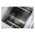 Whirlpool TDLRB65241BS Стиральные Машины С Вертикальной Загрузкой инструкция, поддержка, форум, описание, мануал