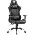 Defender Azgard Black Игровые кресла инструкция, поддержка, форум, описание, мануал