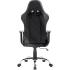 Defender Azgard Black Игровые кресла инструкция, поддержка, форум, описание, мануал