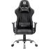 Defender Azgard Black Игровые кресла инструкция, поддержка, форум, описание, мануал