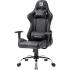 Defender Azgard Black Игровые кресла инструкция, поддержка, форум, описание, мануал