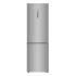 Haier C2F636CFFDU1 Холодильники С Нижней Морозильной Камерой инструкция, поддержка, форум, описание, мануал