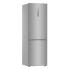 Haier C2F636CFFDU1 Холодильники С Нижней Морозильной Камерой инструкция, поддержка, форум, описание, мануал