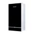 MIZUDO GB M24Т pro White Газовые котлы отопления инструкция, поддержка, форум, описание, мануал