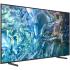Samsung QE55Q60DAUXRU Телевизоры инструкция, поддержка, форум, описание, мануал