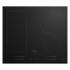 Hotpoint HS 1560B BF Bl Встраиваемые Индукционные Панели инструкция, поддержка, форум, описание, мануал