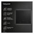 Hotpoint HS 1560B BF Bl Встраиваемые Индукционные Панели инструкция, поддержка, форум, описание, мануал