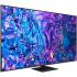 Samsung QE55Q70DAUXRU Телевизоры инструкция, поддержка, форум, описание, мануал