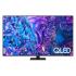 Samsung QE55Q70DAUXRU Телевизоры инструкция, поддержка, форум, описание, мануал