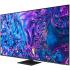 Samsung QE55Q70DAUXRU Телевизоры инструкция, поддержка, форум, описание, мануал