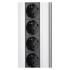 Mebax LK1204Blk Розеточные блоки настольные инструкция, поддержка, форум, описание, мануал