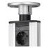 Mebax LK1204Blk Розеточные блоки настольные инструкция, поддержка, форум, описание, мануал