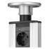 Mebax LK1204Blk Розеточные блоки настольные инструкция, поддержка, форум, описание, мануал