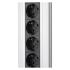 Mebax LK1204Blk Розеточные блоки настольные инструкция, поддержка, форум, описание, мануал