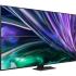 Samsung QE65QN85DBUXRU Телевизоры инструкция, поддержка, форум, описание, мануал