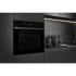 Hisense BI64223PDBG Встраиваемый Электрический Духовой Шкаф инструкция, поддержка, форум, описание, мануал