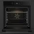 Hisense BI64223PDBG Встраиваемый Электрический Духовой Шкаф инструкция, поддержка, форум, описание, мануал
