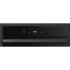 Hisense BI64223PDBG Встраиваемый Электрический Духовой Шкаф инструкция, поддержка, форум, описание, мануал