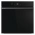 Hisense BI64223PDBG Встраиваемый Электрический Духовой Шкаф инструкция, поддержка, форум, описание, мануал