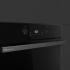 Hisense BI64223PDBG Встраиваемый Электрический Духовой Шкаф инструкция, поддержка, форум, описание, мануал